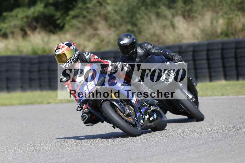 /44 09.08.2025 Plüss Moto Sport ADR/Freies Fahren/12-1